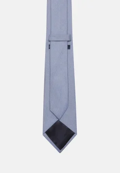 Silk Ceremonial Tie|Boggi Milano Outlet