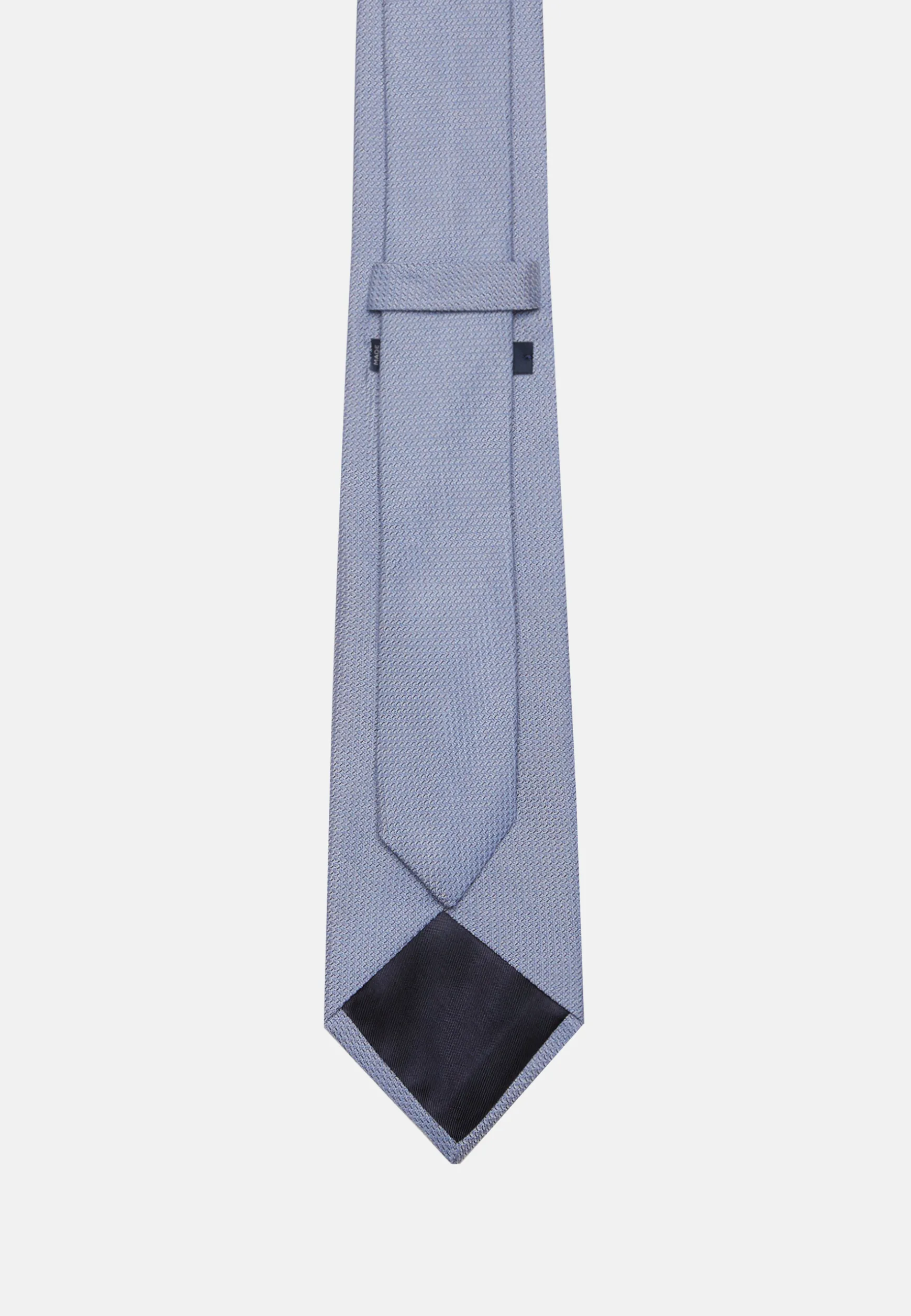 Silk Ceremonial Tie|Boggi Milano Outlet
