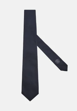 Silk Jacquard Tie|Boggi Milano Cheap