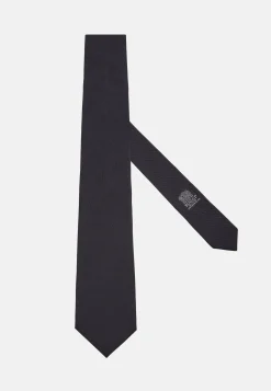 Silk Tie|Boggi Milano Sale