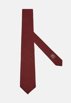 Silk Tie|Boggi Milano Discount