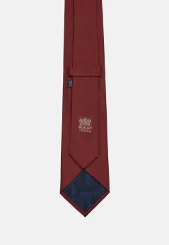 Silk Tie|Boggi Milano Discount