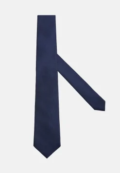 Silk Tie|Boggi Milano Outlet