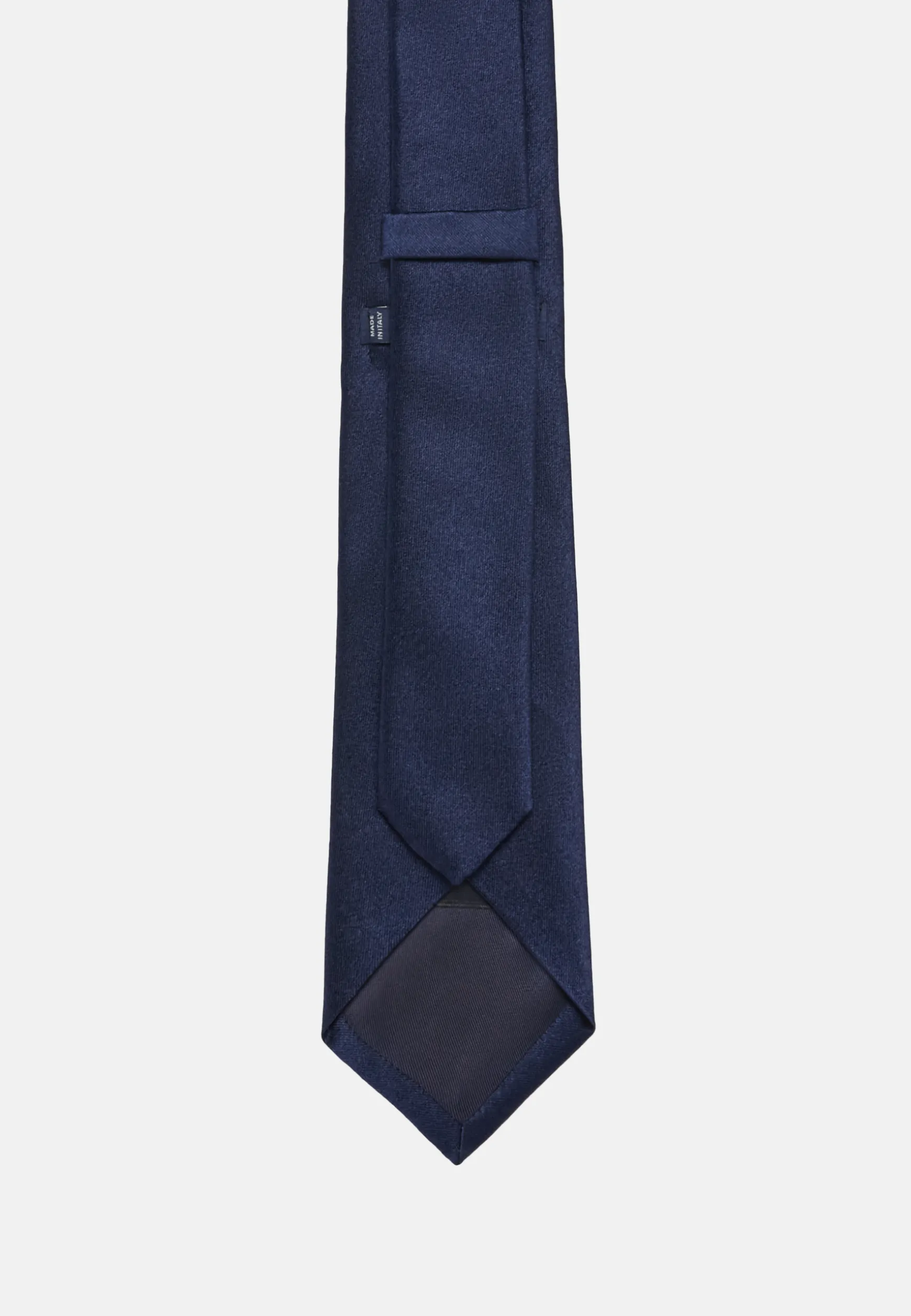 Silk Tie|Boggi Milano Outlet