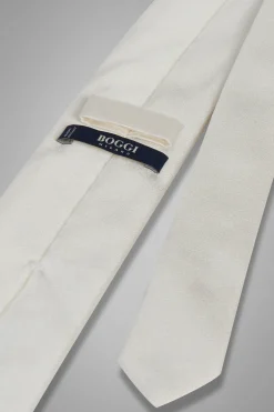 Silk Tie|Boggi Milano Flash Sale