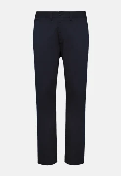 Stretch Cotton Pants|Boggi Milano Cheap
