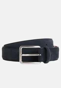 Suede Belt|Boggi Milano Online