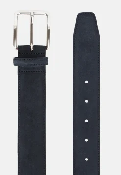 Suede Belt|Boggi Milano Online