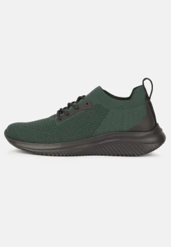 Techincal Fabric Sock Sneakers|Boggi Milano Cheap