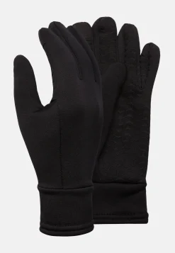 Technical Fabric Gloves|Boggi Milano Outlet
