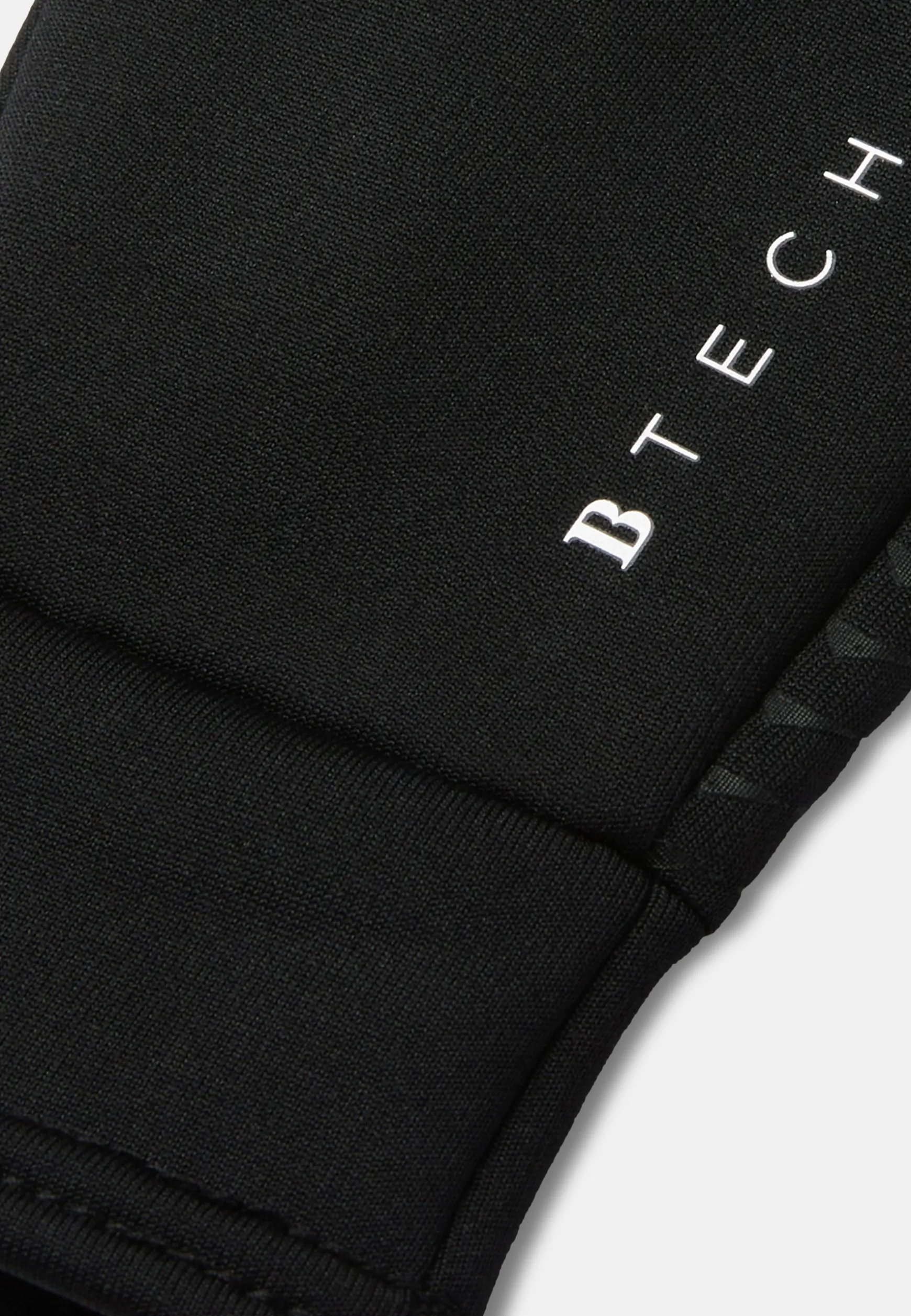 Technical Fabric Gloves|Boggi Milano Outlet