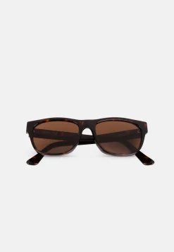 Tortoiseshell Taormina Glasses|Boggi Milano Best