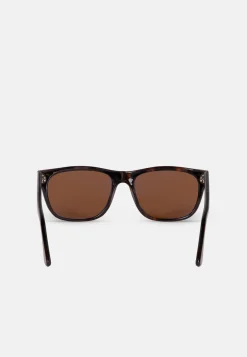 Tortoiseshell Taormina Glasses|Boggi Milano Best
