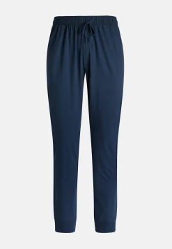 Viscose Blend Pyjama Pants|Boggi Milano Flash Sale