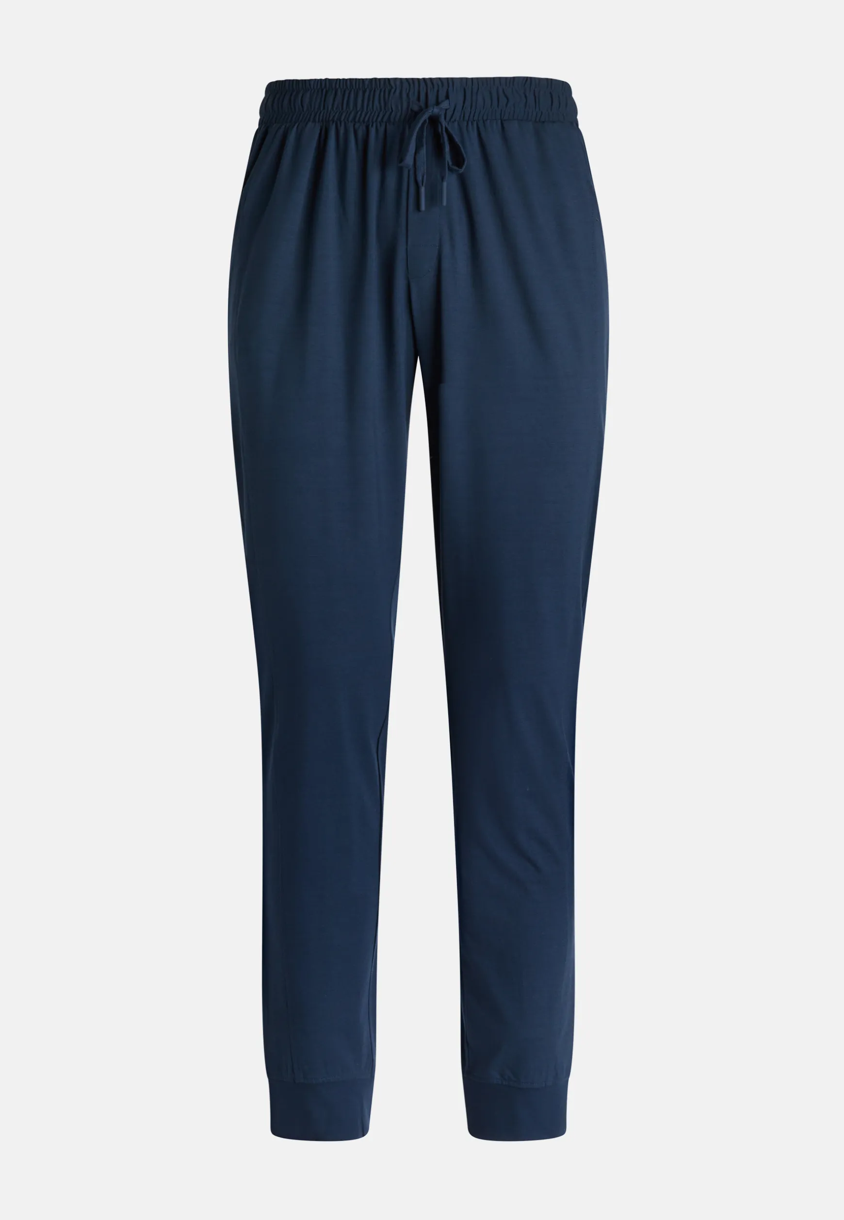 Viscose Blend Pyjama Pants|Boggi Milano Flash Sale