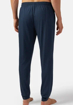 Viscose Blend Pyjama Pants|Boggi Milano Flash Sale