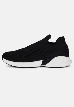 Willow Trainers in Recycled Yarn|Boggi Milano Cheap