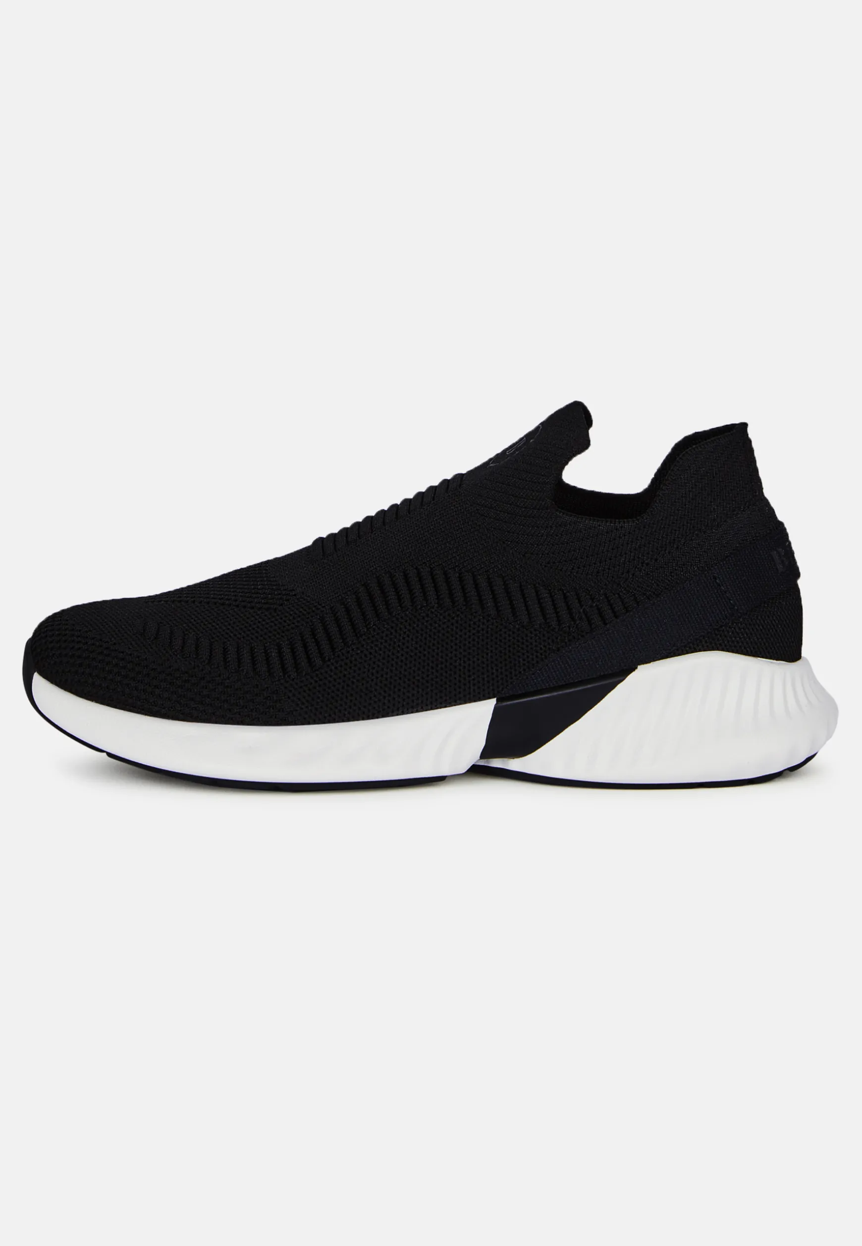 Willow Trainers in Recycled Yarn|Boggi Milano Cheap