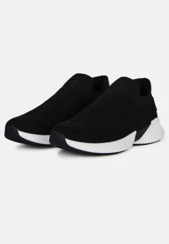 Willow Trainers in Recycled Yarn|Boggi Milano Cheap