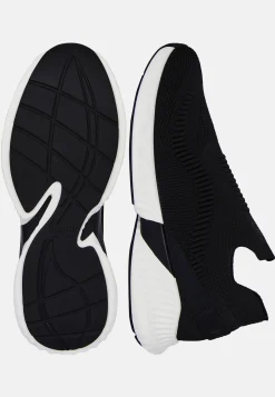 Willow Trainers in Recycled Yarn|Boggi Milano Cheap