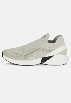 Willow Trainers in Recycled Yarn|Boggi Milano Cheap