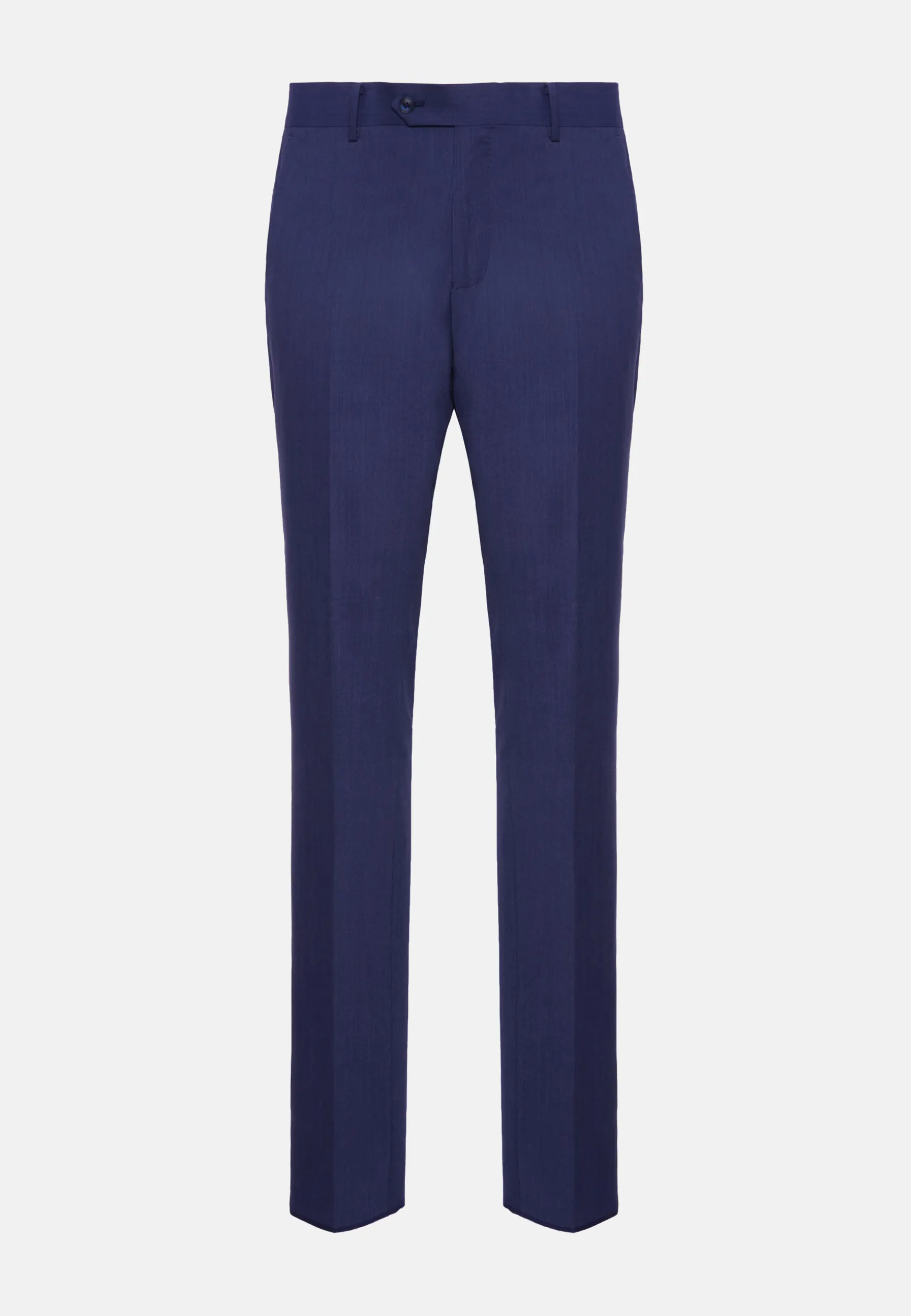Wool B Aria Pants|Boggi Milano Discount