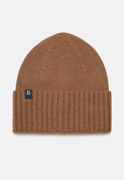 Wool Hat|Boggi Milano Store